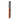 #colour_rich-soil-70