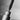 Open tube of Madara Bold Volume Mascara showing the brush