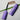 #colour_smokey-blonde