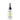 Madara Scalp Peel Serum