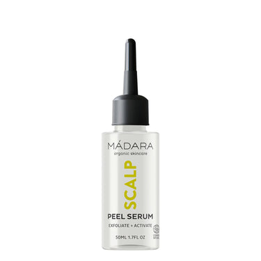 Madara Scalp Peel Serum