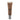 #colour_chestnut-90