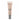 #colour_ivory-20