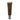 #colour_mocha-100