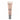 #colour_rose-ivory-30