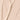 #colour_porcelain-10