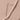 #colour_rose-ivory-30