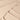 #colour_stone-15