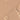 #colour_rose-true-beige-35