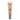 #colour_rose-true-beige-35