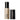 #colour_ivory-20