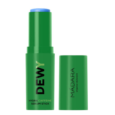 Madara Dewy Hydra Caffeine Serum Stick