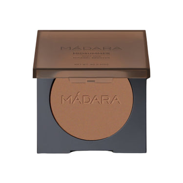 Madara Midsummer Soft Silk Mineral Bronzer