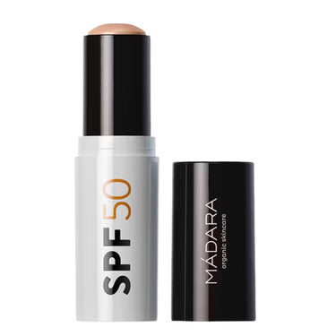 Madara Mineral SPF50 Stick