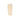 #colour_magic-luminizer