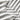 Close-up swatch of Manasi 7 Botanical Face Cream Furora cream texture