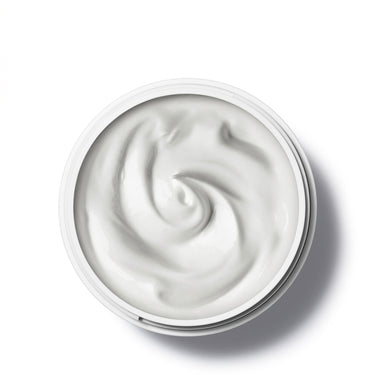 Manasi 7 Botanical Face Cream Furora