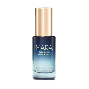 Mara Clear Skin Mineral Milk