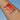 Mara Sea Silk Lip Balm