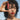 #colour_toasty-rouge