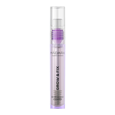 Madara Brow & Lash Booster