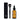 Megi Wellness Scalp Activation Duo