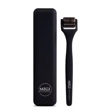Megi Wellness Scalp Derma Roller