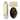 Mirror Water Cleanse Ritual Set