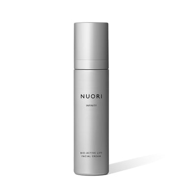 Nuori Infinity Bio-Active Lift Facial Cream