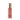 NiNi Organics Siempre Viva: Marine Bio-Retinoid Rejuvenating Serum