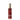 Nini Organics Crimson Beauty Hyaluronic Acid Serum