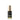 Nini Organics Detox Face Oil