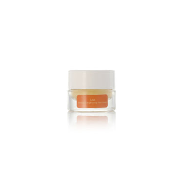 NiNi Organics Gaia Face Cream 5ml