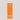 Nini Organics Moonlight Nectar Face Oil