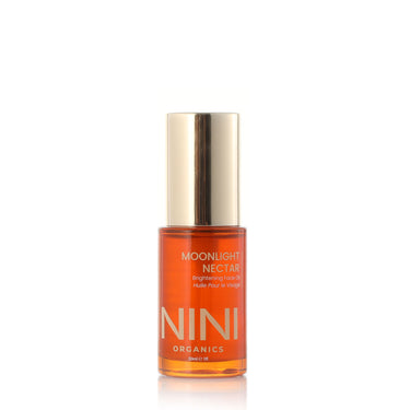 Nini Organics Moonlight Nectar