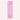 Nini Organics Rosé - Rose Water Face Mist