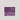 Nini Organics Violet Resurfacing Mask