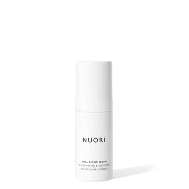 NuorI Vital Repair Serum