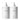 Nuori Body Ritual Duo