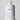Nuori Enriched Hand & Body Wash
