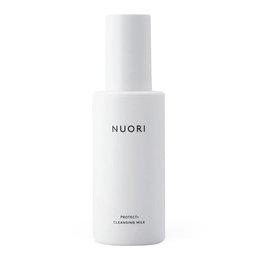 Nuori Protect+ Cleansing Milk