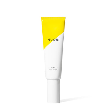 Nuori Vital Hand Cream