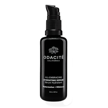 Odacite All Embracing Serum