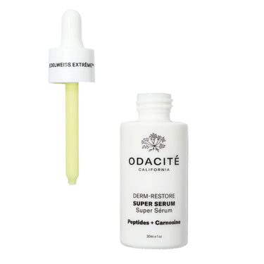 Odacite Edelweiss Derm-Restore Super Serum