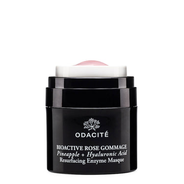 Odacite Resurfacing Enzyme Mask