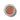 #colour_bronze-jolie