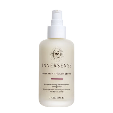 Innersense Repair Overnight Repair Serum
