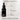 This Is Silk Face Oil