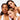 Oio Lab Holittint Holistic Skin Tint Serum