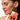 Oio Lab Hyperfresh Balm - Skin Enhancing Highlighter